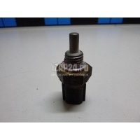Датчик температуры Renault Vivaro (2001 - 2014) 7700101968