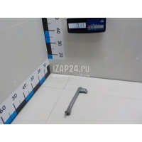 Направляющая стекла двери Toyota Auris (E18) (2012 - 2018) 6740312310