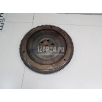 Маховик Mazda 323 (BA) (1994 - 1998) 011011502