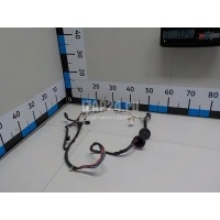 Проводка (коса) Toyota Hilux (2005 - 2015) 821510K041