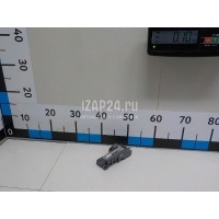 Ручка двери внутренняя правая Toyota Hilux (2005 - 2015) 692050D080B3