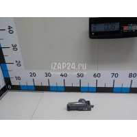 Ручка двери внутренняя правая Toyota Hilux (2005 - 2015) 692050D080B3
