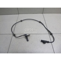 Датчик ABS задний правый Nissan Primera P12E (2002 - 2007) 47900AV710