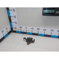 Опора двигателя Toyota Hilux (2005 - 2015) 1236130131