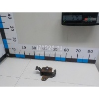 Опора двигателя Toyota Hilux (2005 - 2015) 1236130131