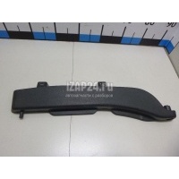 Держатель задней полки Suzuki Liana (2001 - 2007) 8743054G01P4Z