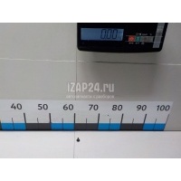 Винт Volvo V40/V40 Cross Country (2012 - 2019) 30640597
