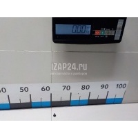 Винт Volvo V40/V40 Cross Country (2012 - 2019) 30640597