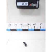 Крепеж Toyota RAV 4 (2013 - 2019) 2384126050