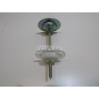 Болт крепления запасного колеса Nissan Murano (Z50) (2004 - 2008) 74810CA700