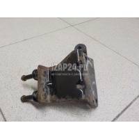 Кронштейн блока ABS (насос) VAG Cordoba (2002 - 2008) 6Q1614235N