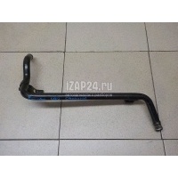 Трубка картерных газов VAG Passat [B5] (2000 - 2005) 06B103213K