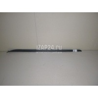 Молдинг лобового стекла VAG Tiguan (2016 - ) 5NA854328C 5AP