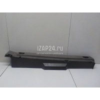 Пол багажника VAG Q5 [8R] (2008 - 2017) 8R0861828CAL1