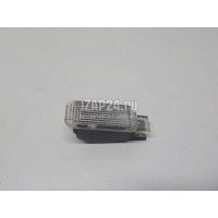 Плафон салонный VAG Alhambra (2000 - 2010) 4B0947415A