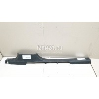 Накладка порога (внутренняя) VAG Tiguan (2016 - ) 5NA853371A82V