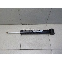 Амортизатор задний Sachs 100 [C4] (1991 - 1994) 105807