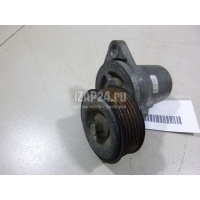 Натяжитель ремня Mazda CX 7 (2007 - 2012) LFG115980C