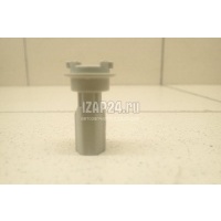 Патрон лампы Honda Ridgeline (2005 - 2014) 33304S7A003