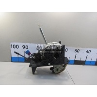 Кулиса КПП VAG Touareg (2002 - 2010) 7L6713093A