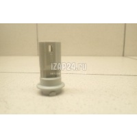 Патрон лампы Honda Ridgeline (2005 - 2014) 33304S7A003
