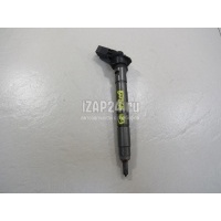 Форсунка дизельная электрическая VAG Touareg (2002 - 2010) 059130277AH