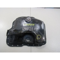 Поддон масляный двигателя VAG Touareg (2002 - 2010) 059103602F