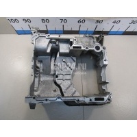 Поддон масляный двигателя VAG Touareg (2002 - 2010) 059103603AP