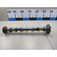 Распредвал впускной VAG Touareg (2002 - 2010) 059109009BK