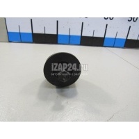 Болт крепления запасного колеса VAG Touareg (2002 - 2010) 7L0601233B