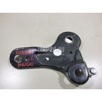 Кронштейн передней балки Mazda Mazda 6 (GH) (2007 - 2013) GS1D3462Y