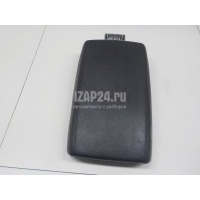 Подлокотник VAG Allroad quattro (2012 - 2019) 4G0864248D25D