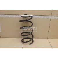 Пружина передняя Ford Focus II (2005 - 2008) 1340210