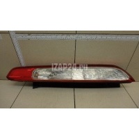 Фонарь задний правый Ford Focus II (2008 - 2011) 1520757