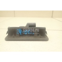 Кнопка открывания багажника Ford S-MAX (2006 - 2015) 1857333