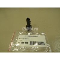 Датчик давления масла Citroen-Peugeot B-MAX (2012 - ) 1131C5