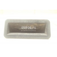 Кнопка открывания багажника Ford C-MAX (2003 - 2010) 1857333