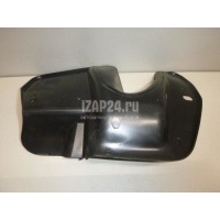 Пыльник рулевой рейки VAG Passat [B6] (2005 - 2010) 3C1863129A9B9