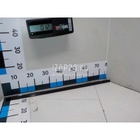 Накладка двери задней левой Land Rover Range Rover IV 2013 LR034046