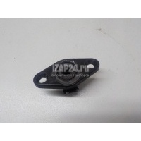 Ответная часть замка двери VAG Caddy III (2004 - 2015) 2K0843639E