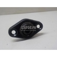 Ответная часть замка двери VAG Caddy III (2004 - 2015) 2K0843639E