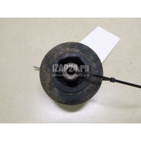 Подушка (опора эластичная) Honda Accord IX (2013 - 2019) 50430T2AA01