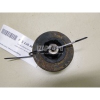 Подушка (опора эластичная) Honda Accord IX (2013 - 2019) 50430T2AA01