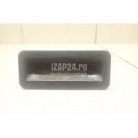 Кнопка открывания багажника Ford S-MAX (2006 - 2015) 1857333