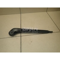 Поводок стеклоочистителя заднего Ford Focus II (2005 - 2008) 1434059