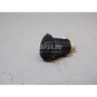 Форсунка омывателя лобового стекла Toyota Avensis Verso (M20) (2001 - 2009) 8538144010