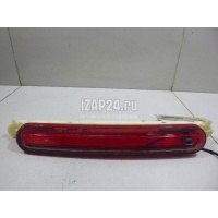 Фонарь задний (стоп сигнал) Mazda Mazda 6 (GH) (2007 - 2013) GS1F51580K