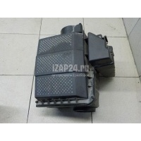 Корпус воздушного фильтра Land Rover Discovery III (2004 - 2009) PHB000498