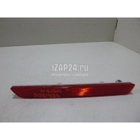 Отражатель задний Mazda CX 7 (2007 - 2012) BN8P515M0C