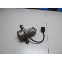 Насос вакуумный Volvo S60 (2000 - 2009) 31317445